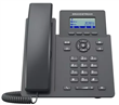 TELEFONO IP GRANDSTREAM GRP2601 2 LINEAS 2 SIP 